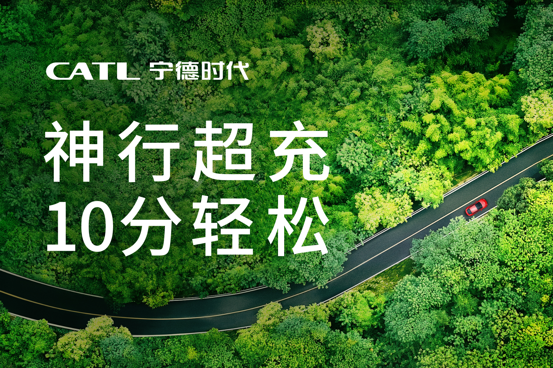 ��ҳ| 6008���Źٷ���վ���޹�˾