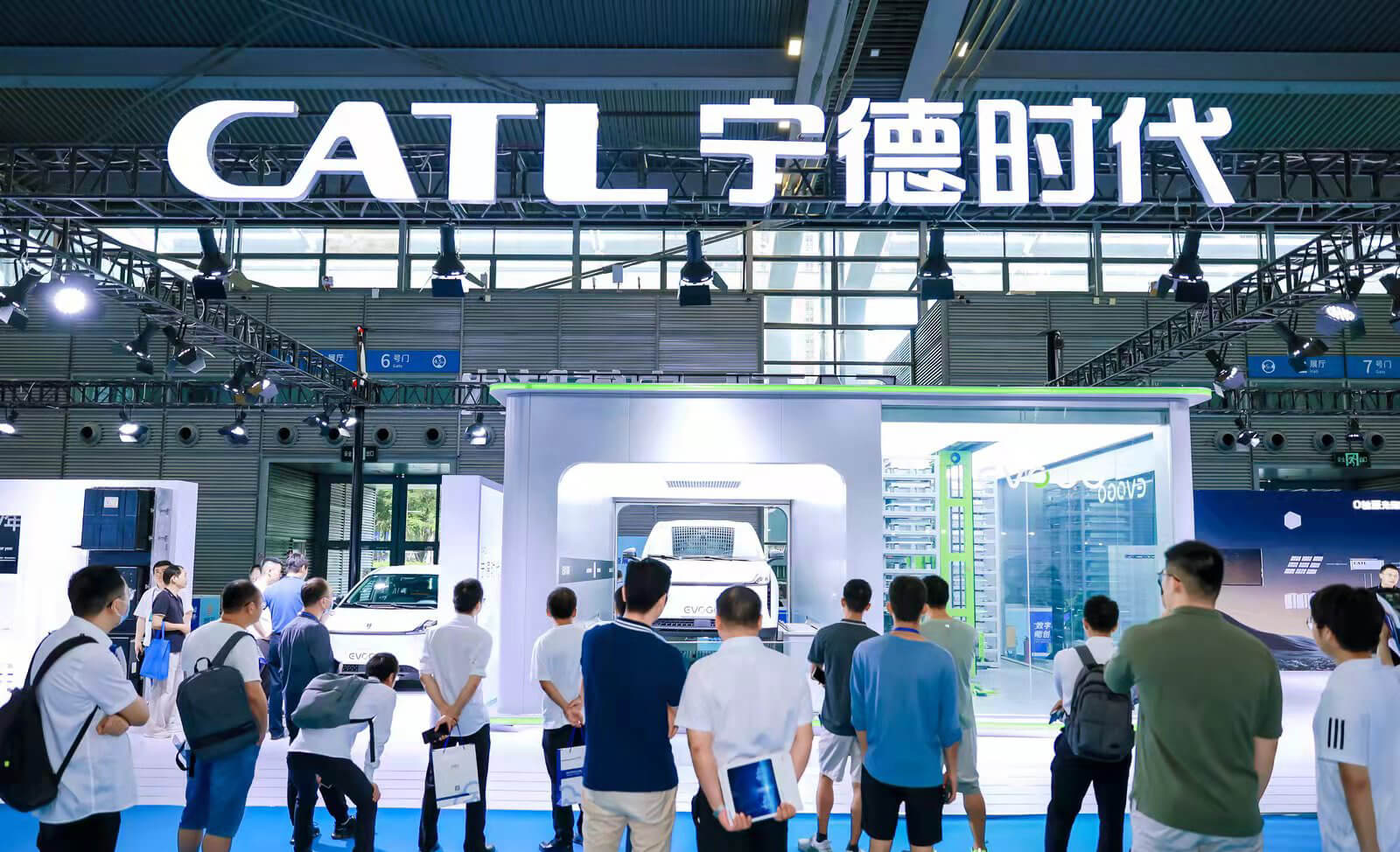 ��ҳ| 6008���Źٷ���վ���޹�˾