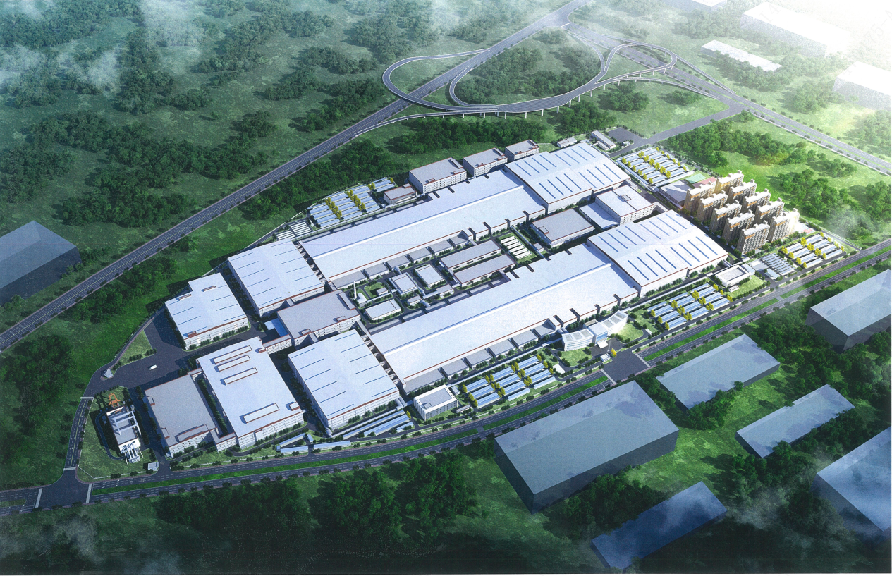 ÈðÇìʱ´ú¹¤³§Í¼.png ÈðÇìʱ´ú¹¤³§Í¼.png