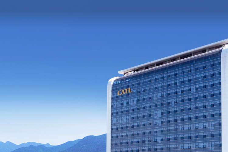 ��ҳ| 6008���Źٷ���վ���޹�˾