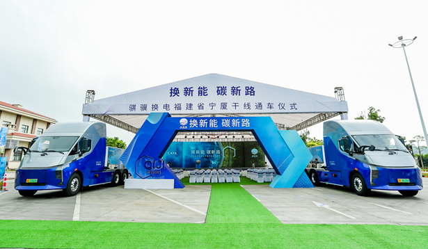 ��ҳ| 6008���Źٷ���վ���޹�˾