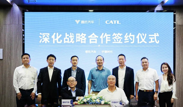 20231013203729_84nmipwpym C7B573C1-D202-4309-9EAE-FB4EF6AE5A82.png