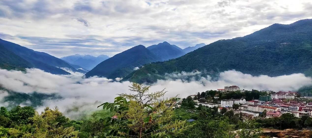 02-ÁÖ֥īÍÑ.jpg 02-ÁÖ֥īÍÑ.jpg