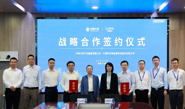 ��ҳ| 6008���Źٷ���վ���޹�˾