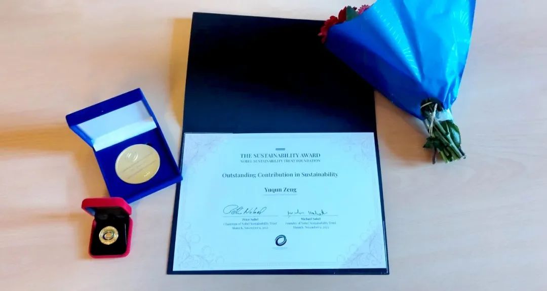 03-Åäͼ.jpg 03-Åäͼ.jpg