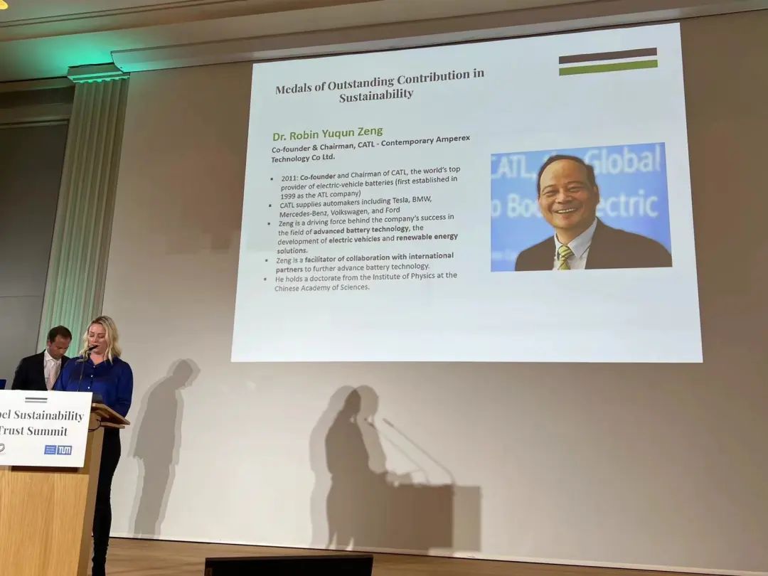 02-Åäͼ.jpg 02-Åäͼ.jpg