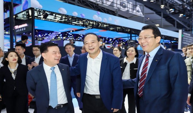 ��ҳ| 6008���Źٷ���վ���޹�˾