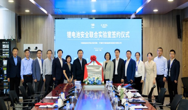 ��ҳ| 6008���Źٷ���վ���޹�˾