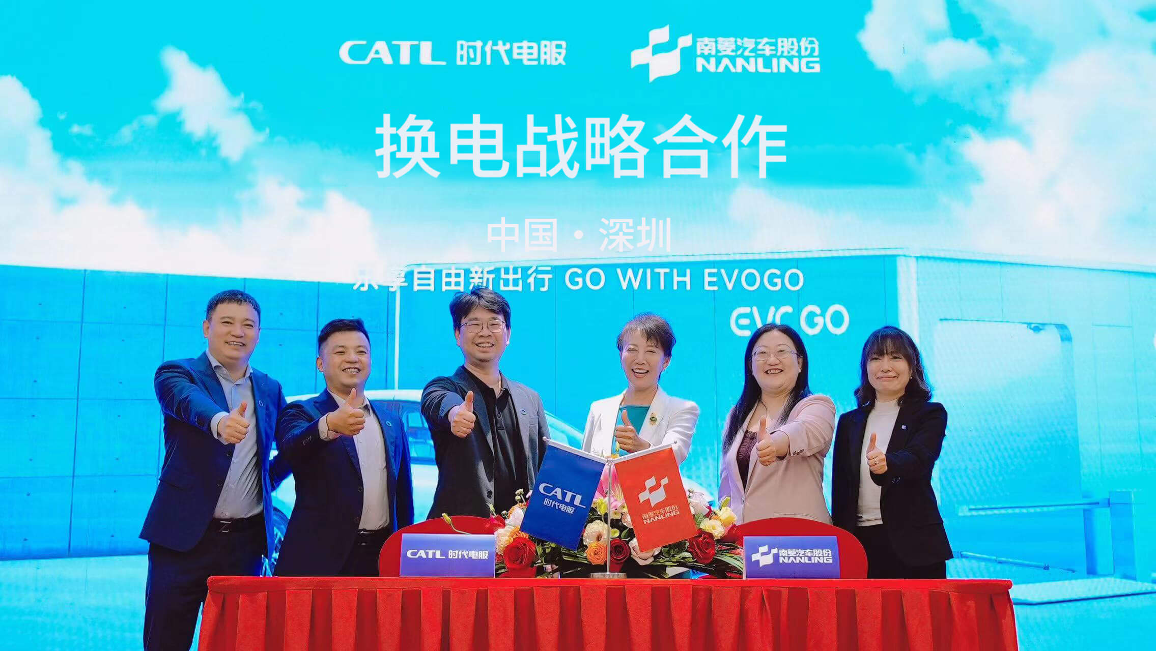 ��ҳ| 6008���Źٷ���վ���޹�˾