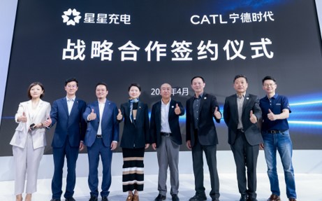 ��ҳ| 6008���Źٷ���վ���޹�˾