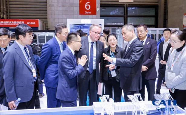 ��ҳ| 6008���Źٷ���վ���޹�˾