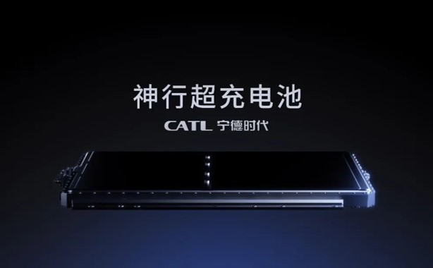 ��ҳ| 6008���Źٷ���վ���޹�˾