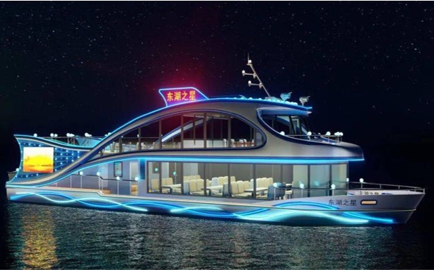 ��ҳ| 6008���Źٷ���վ���޹�˾