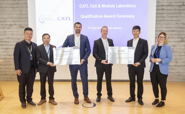 ��ҳ| 6008���Źٷ���վ���޹�˾