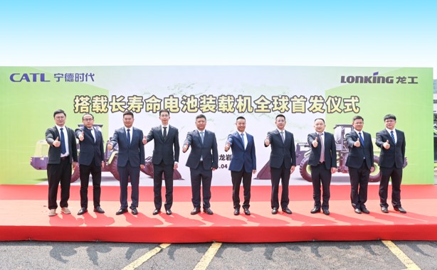 ��ҳ| 6008���Źٷ���վ���޹�˾