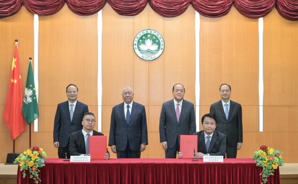 ��ҳ| 6008���Źٷ���վ���޹�˾