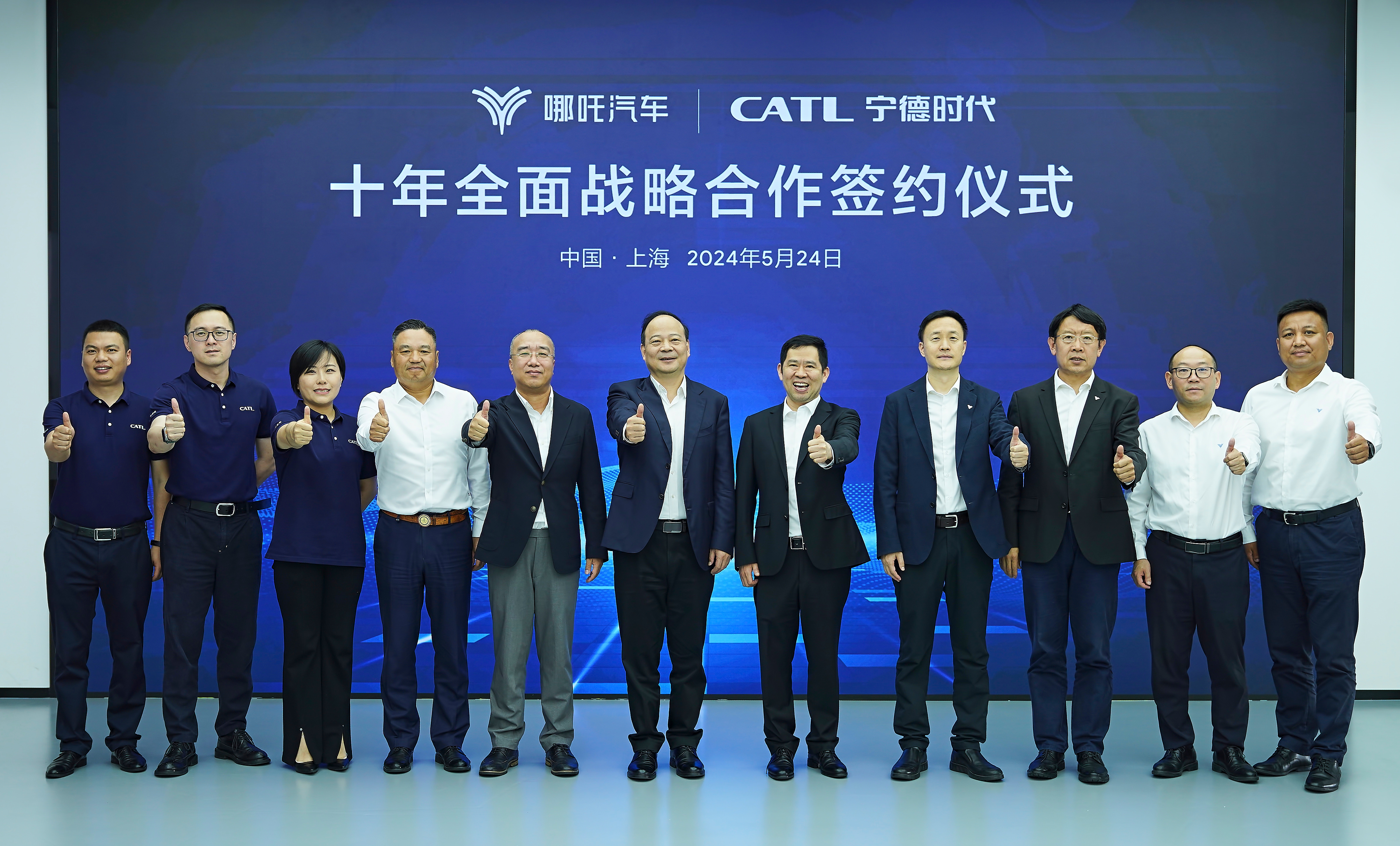 ºÏÕÕ.jpg ºÏÕÕ.jpg