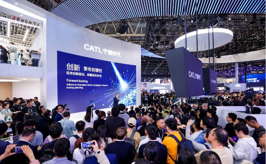 ��ҳ| 6008���Źٷ���վ���޹�˾