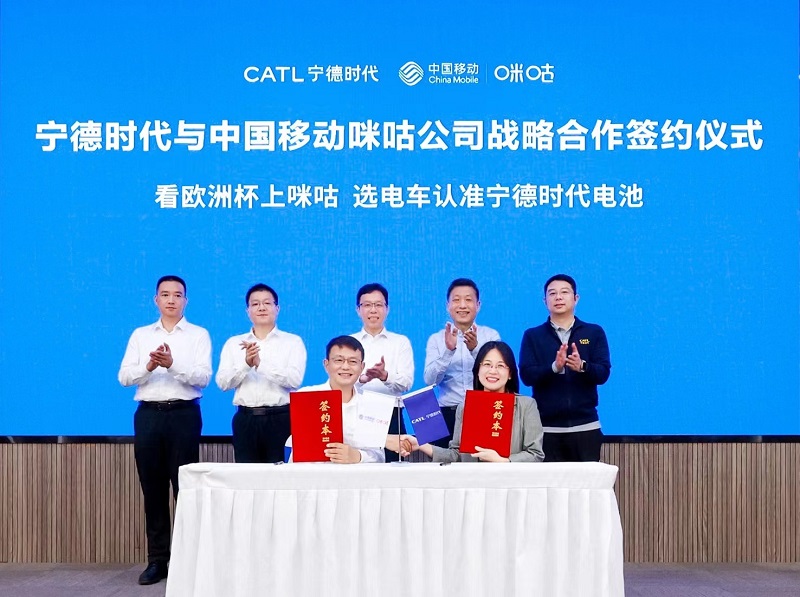 ��ҳ| 6008���Źٷ���վ���޹�˾