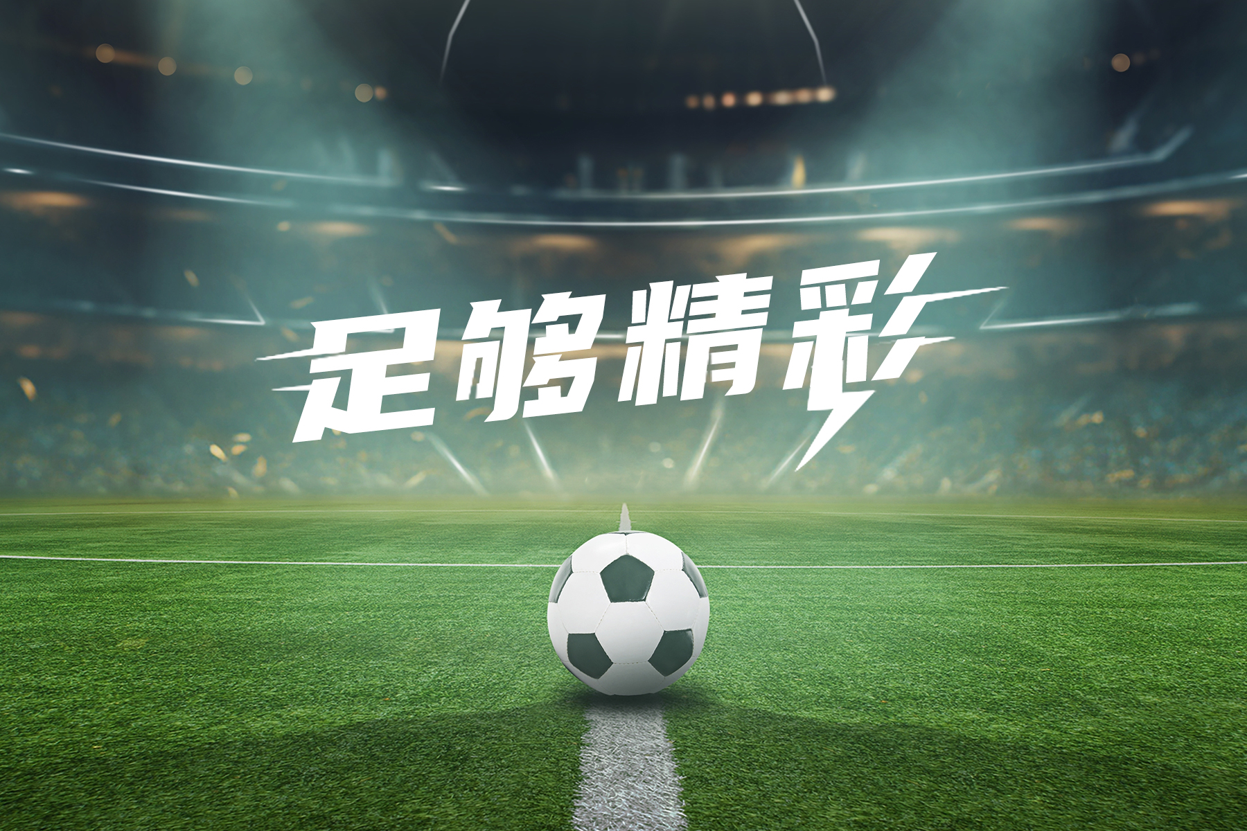 ��ҳ| 6008���Źٷ���վ���޹�˾