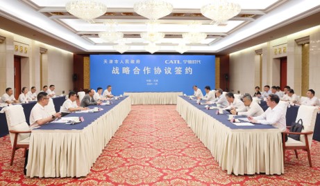 ��ҳ| 6008���Źٷ���վ���޹�˾