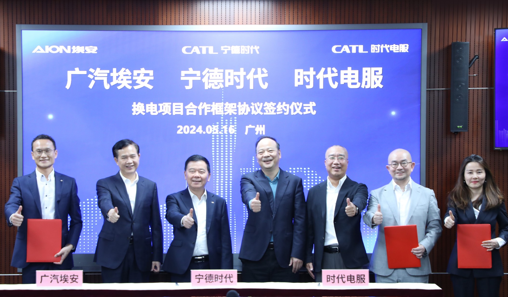 ��ҳ| 6008���Źٷ���վ���޹�˾