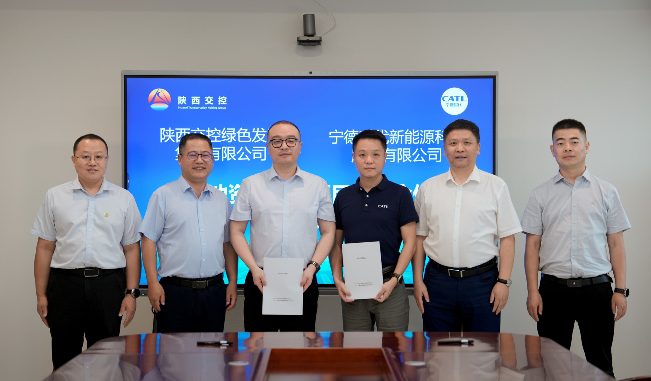 ��ҳ| 6008���Źٷ���վ���޹�˾