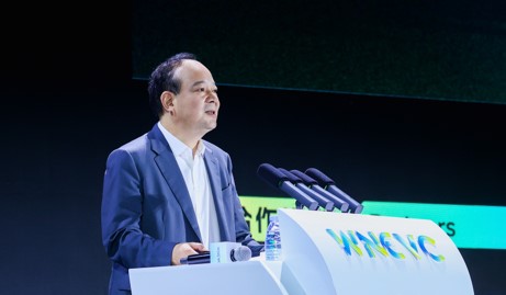 ��ҳ| 6008���Źٷ���վ���޹�˾