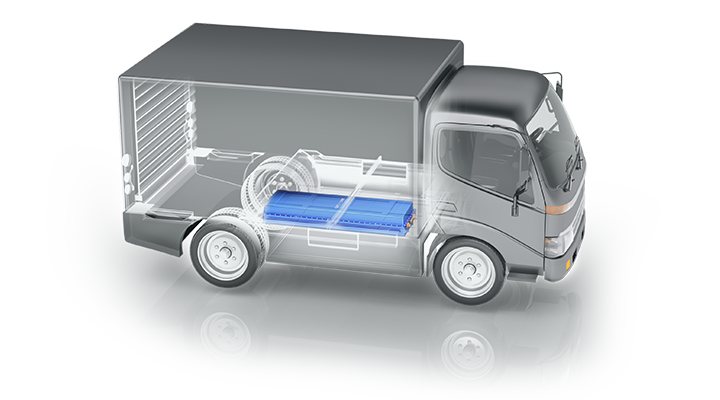 ��ҳ| 6008���Źٷ���վ���޹�˾