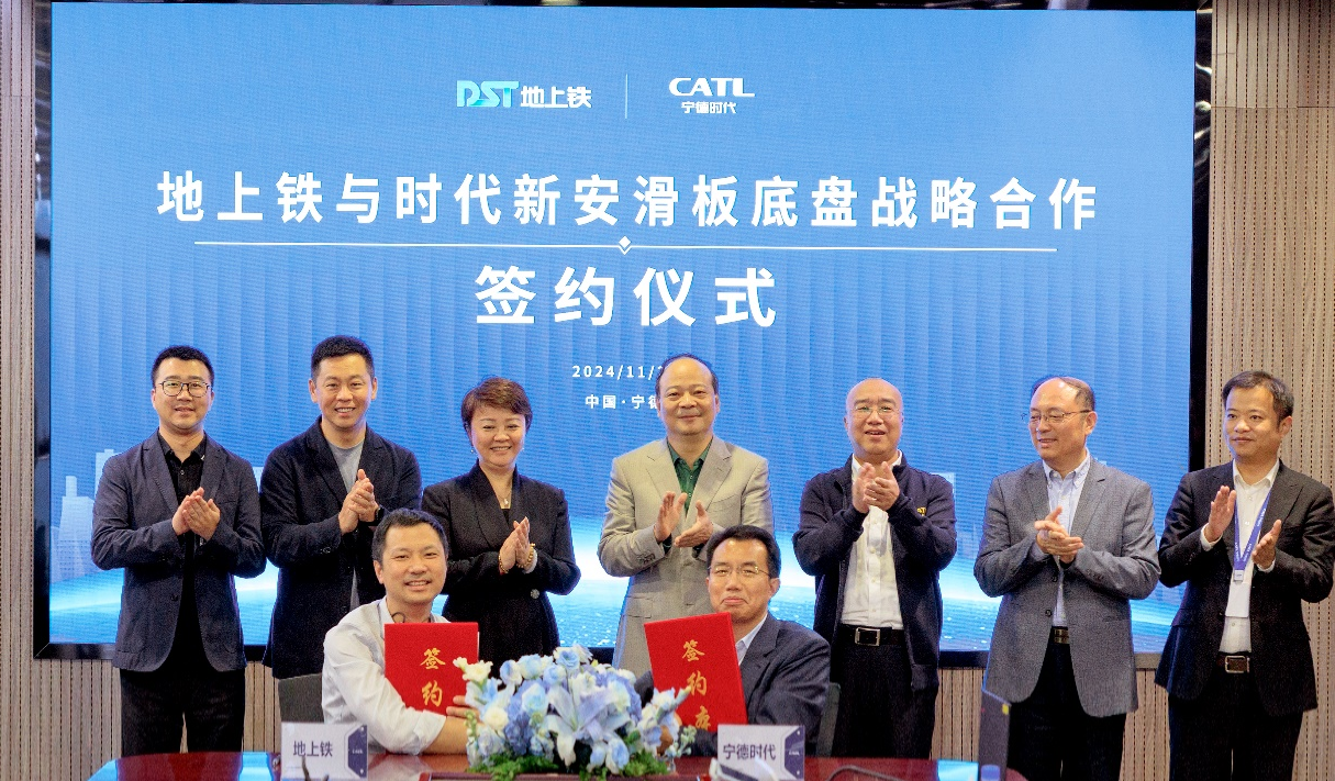 ��ҳ| 6008���Źٷ���վ���޹�˾