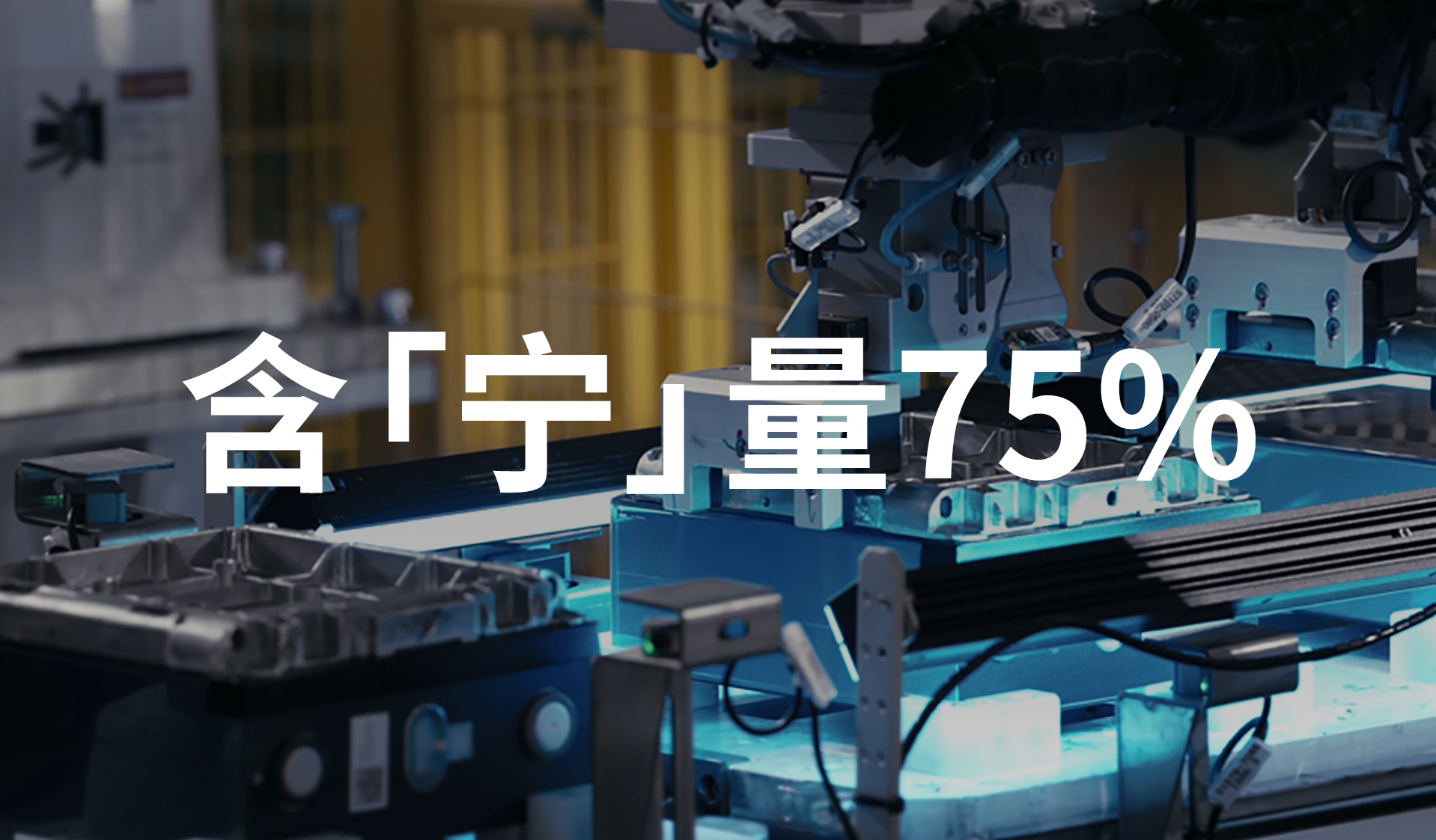 ��ҳ| 6008���Źٷ���վ���޹�˾