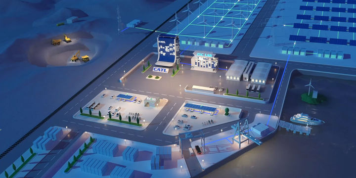 ��ҳ| 6008���Źٷ���վ���޹�˾