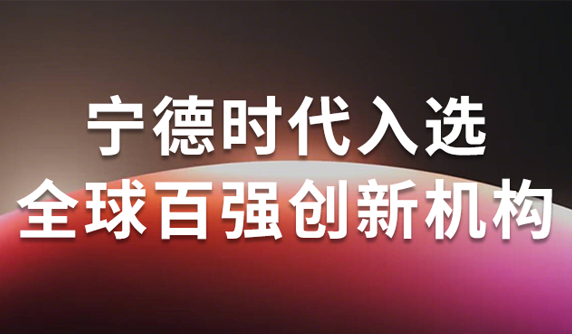 ��ҳ| 6008���Źٷ���վ���޹�˾