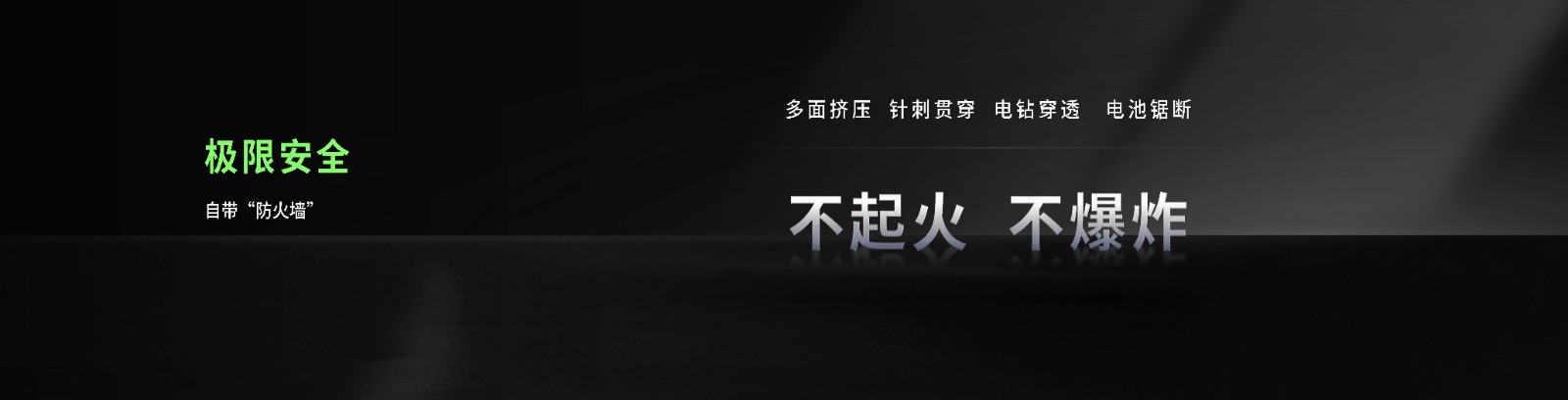 Åäͼ2-6008¼¯ÍŹٷ½ÍøÕ¾ÄÆÐ³ËÓ󵶯Á¦µç³Ø-²»Æð»ð²»±¬Õ¨.jpg Åäͼ2-6008¼¯ÍŹٷ½ÍøÕ¾ÄÆÐ³ËÓ󵶯Á¦µç³Ø-²»Æð»ð²»±¬Õ¨.jpg