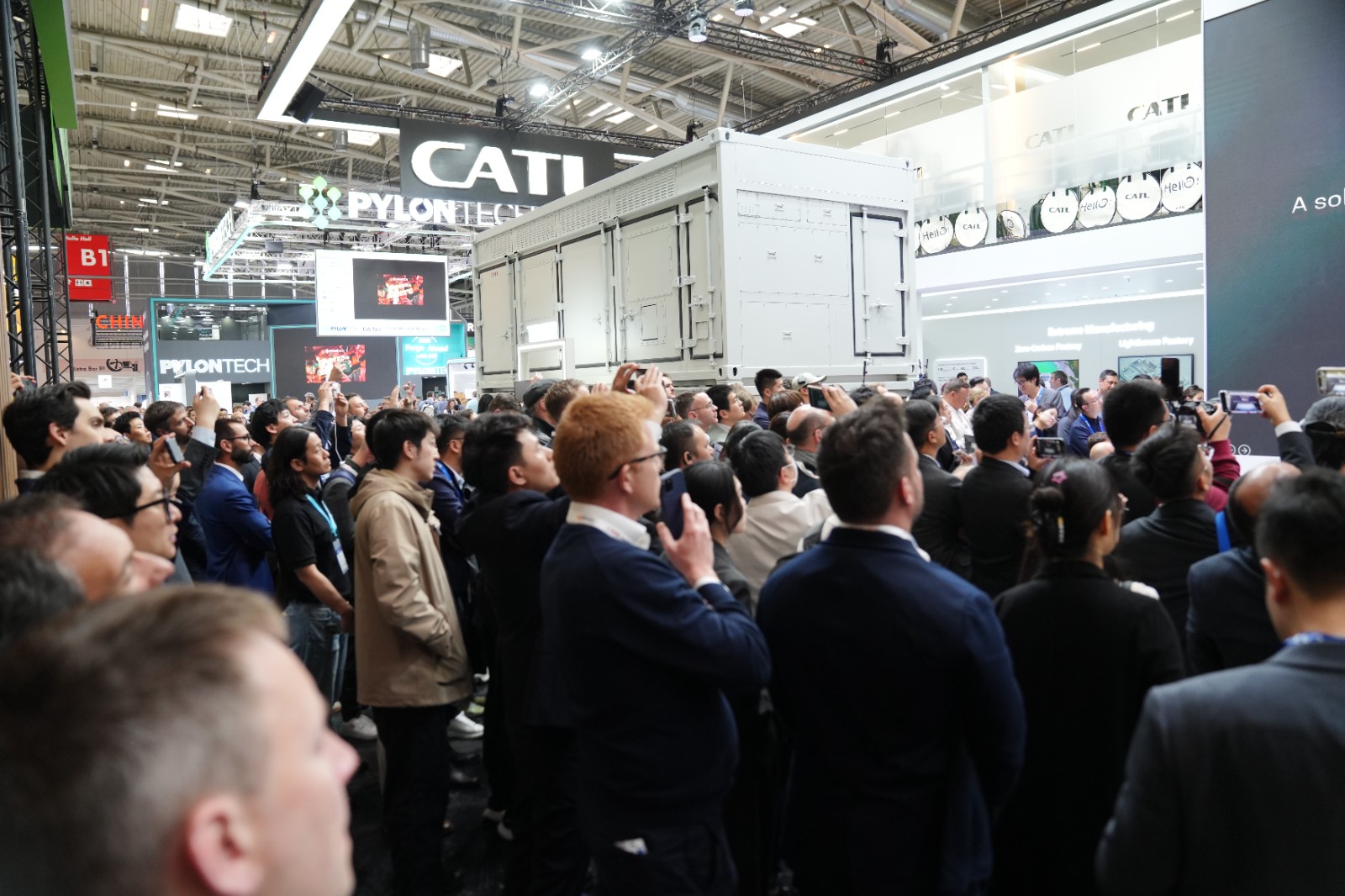 ΢ÐÅͼƬ_20250508171929.jpg ΢ÐÅͼƬ_20250508171929.jpg