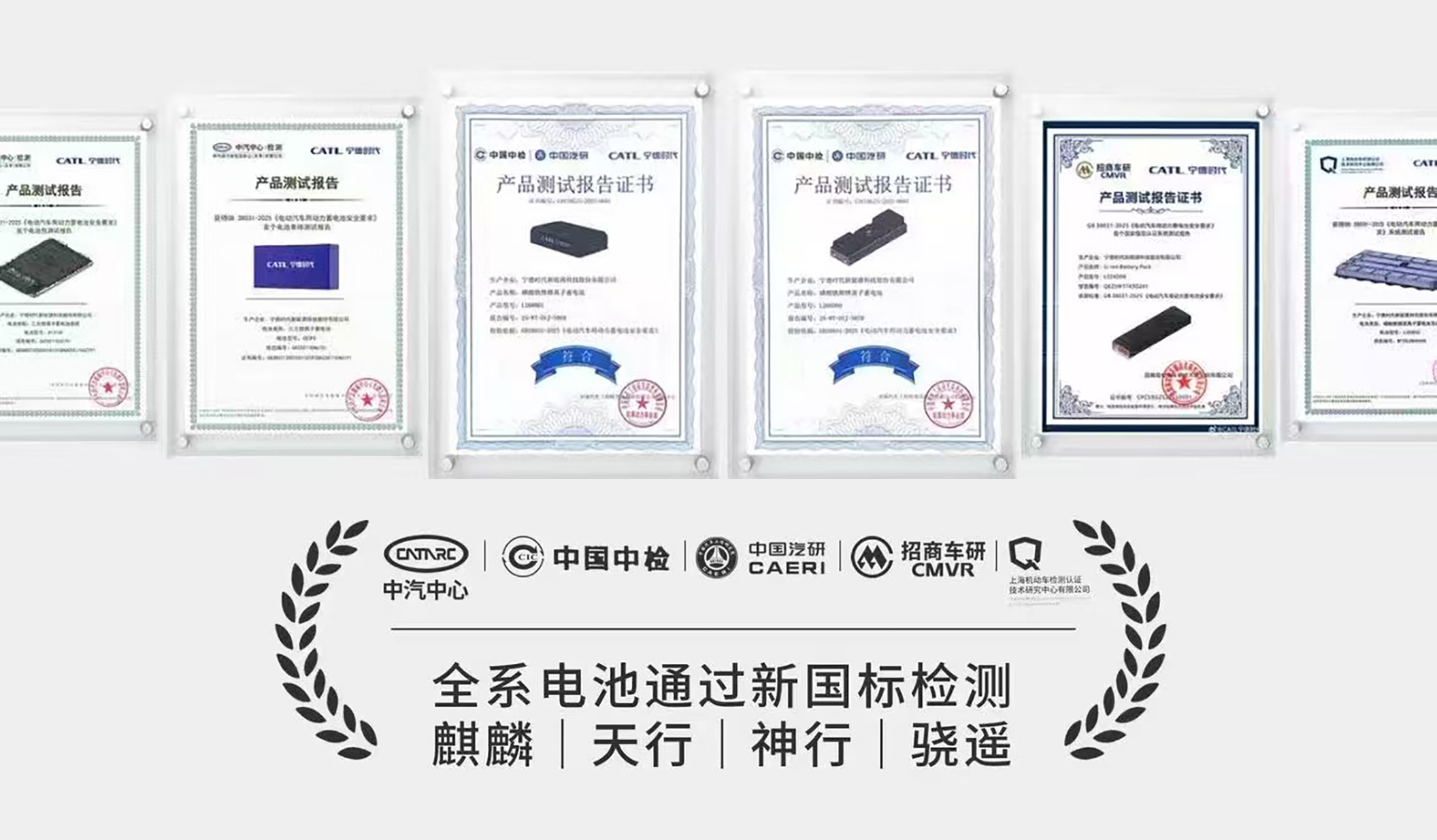 ��ҳ| 6008���Źٷ���վ���޹�˾