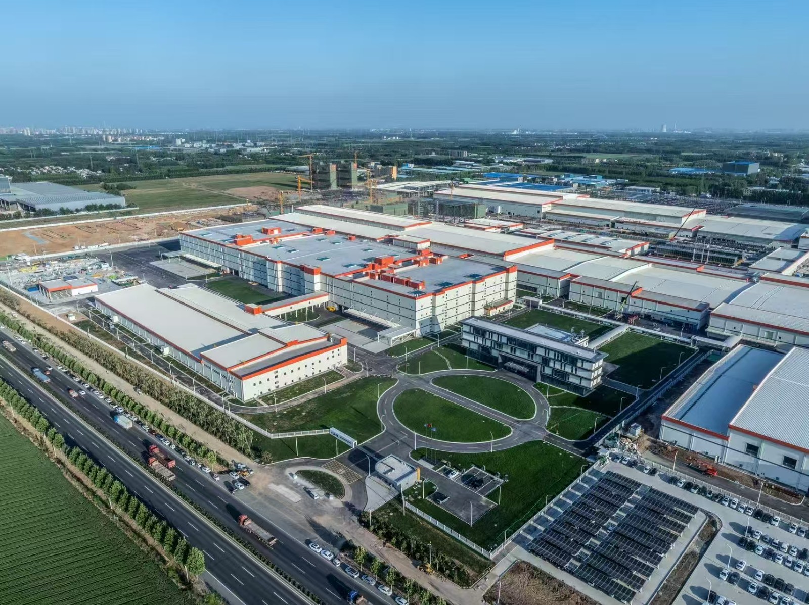 Åäͼ2.jpg Åäͼ2.jpg