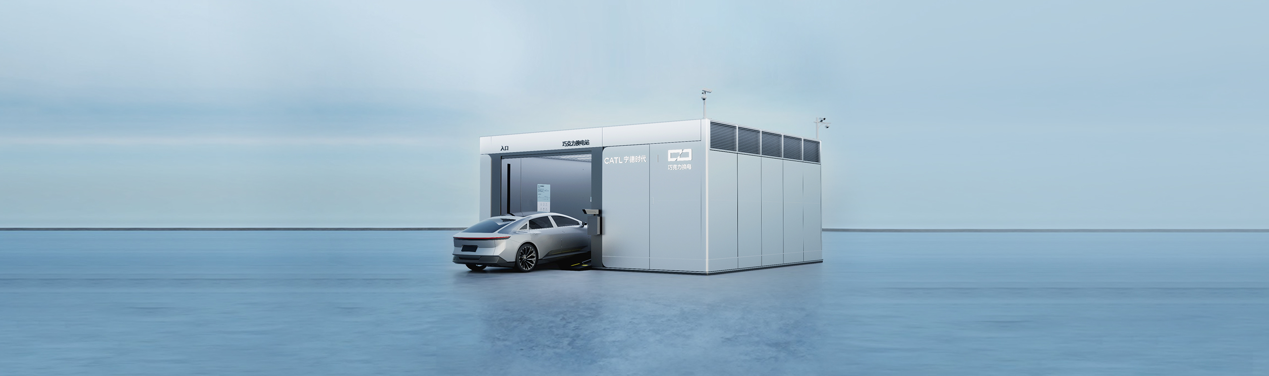 ��ҳ| 6008���Źٷ���վ���޹�˾