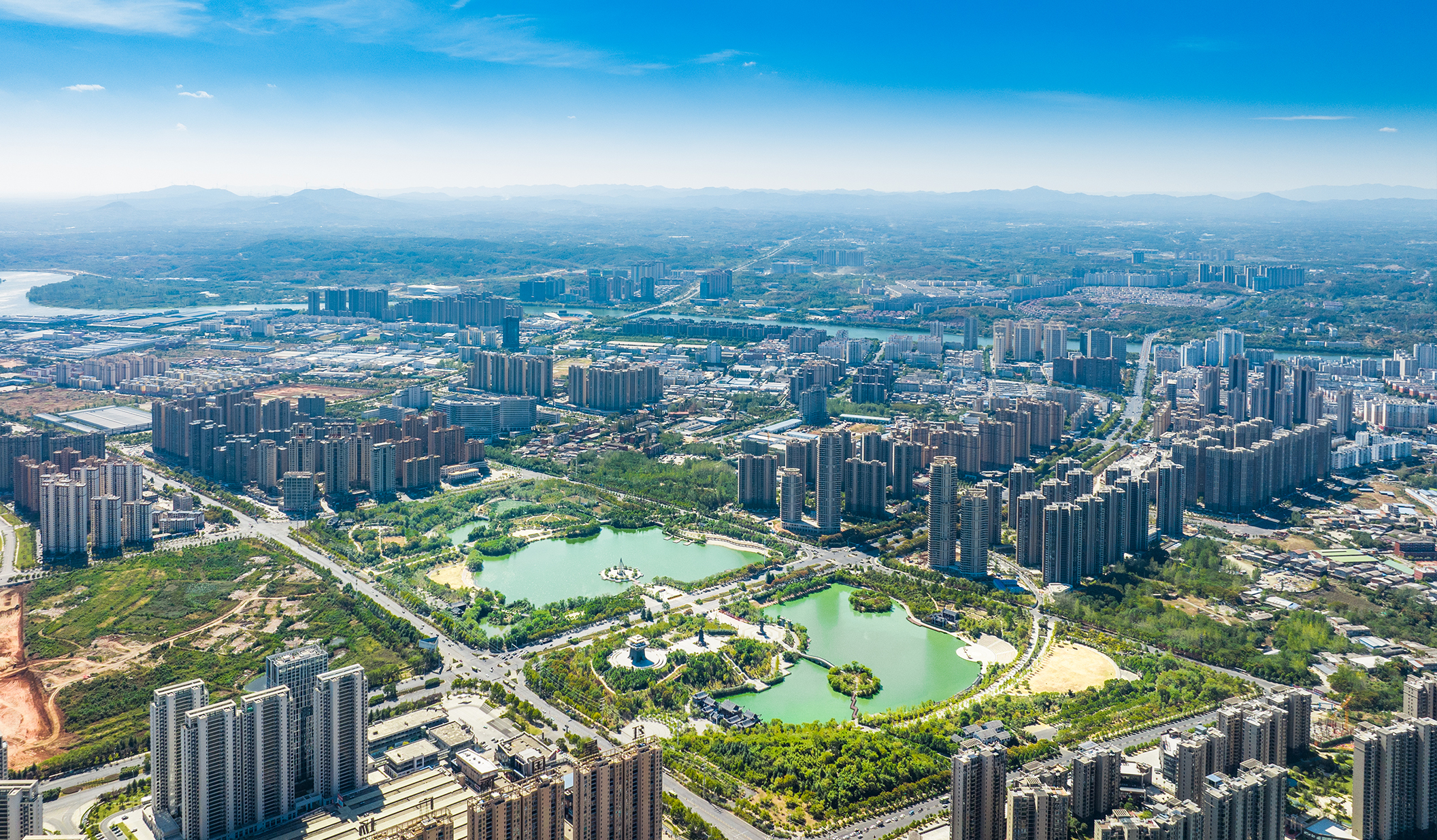 ��ҳ| 6008���Źٷ���վ���޹�˾