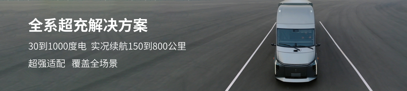 20250902145944_28d6bxykp0