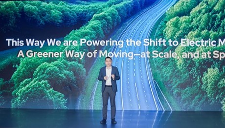 ��ҳ| 6008���Źٷ���վ���޹�˾