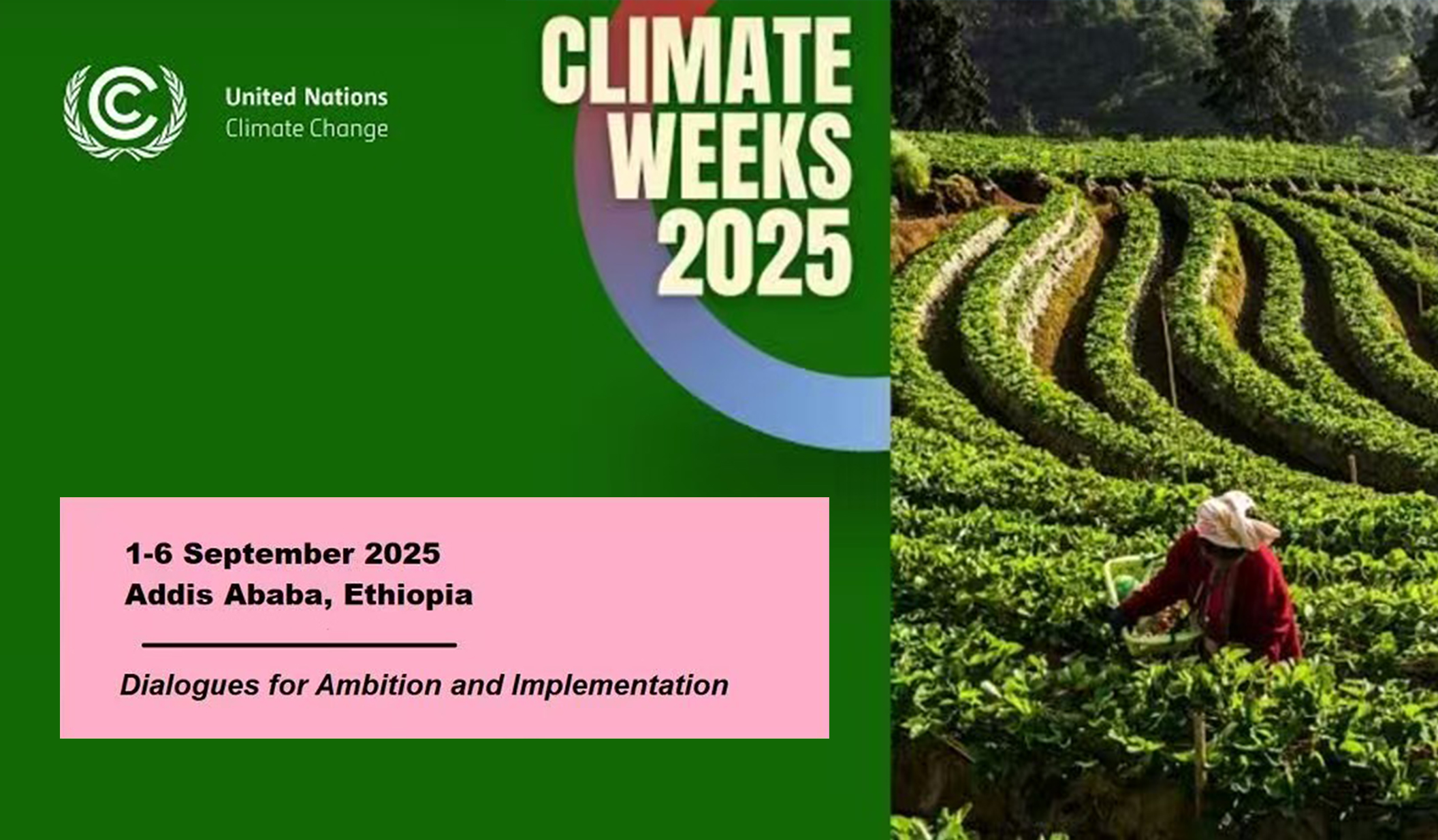 ��ҳ| 6008���Źٷ���վ���޹�˾