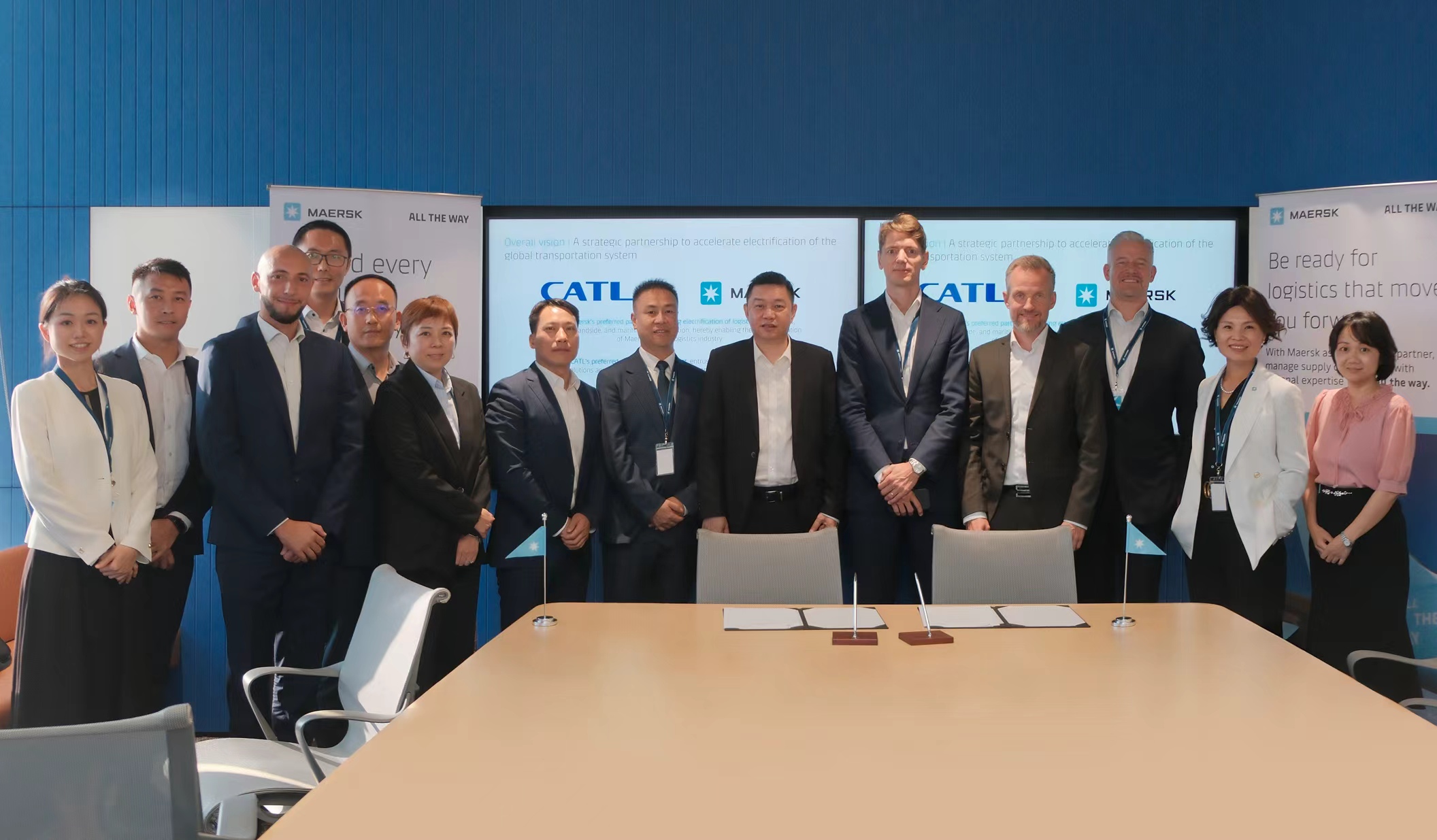 ��ҳ| 6008���Źٷ���վ���޹�˾