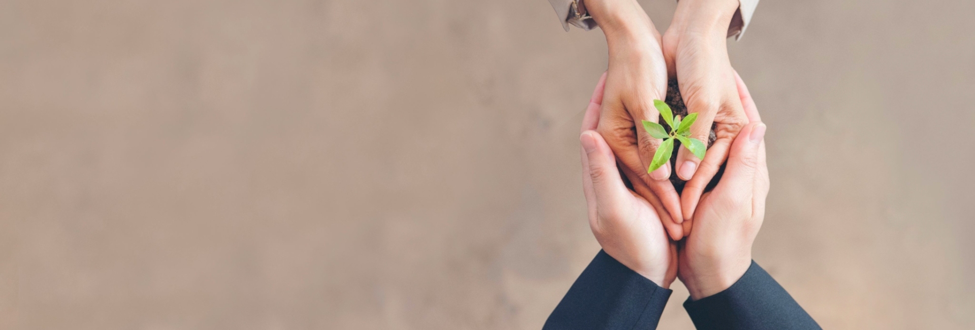 ��ҳ| 6008���Źٷ���վ���޹�˾