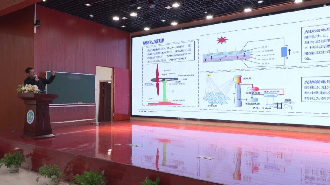 ��ҳ| 6008���Źٷ���վ���޹�˾