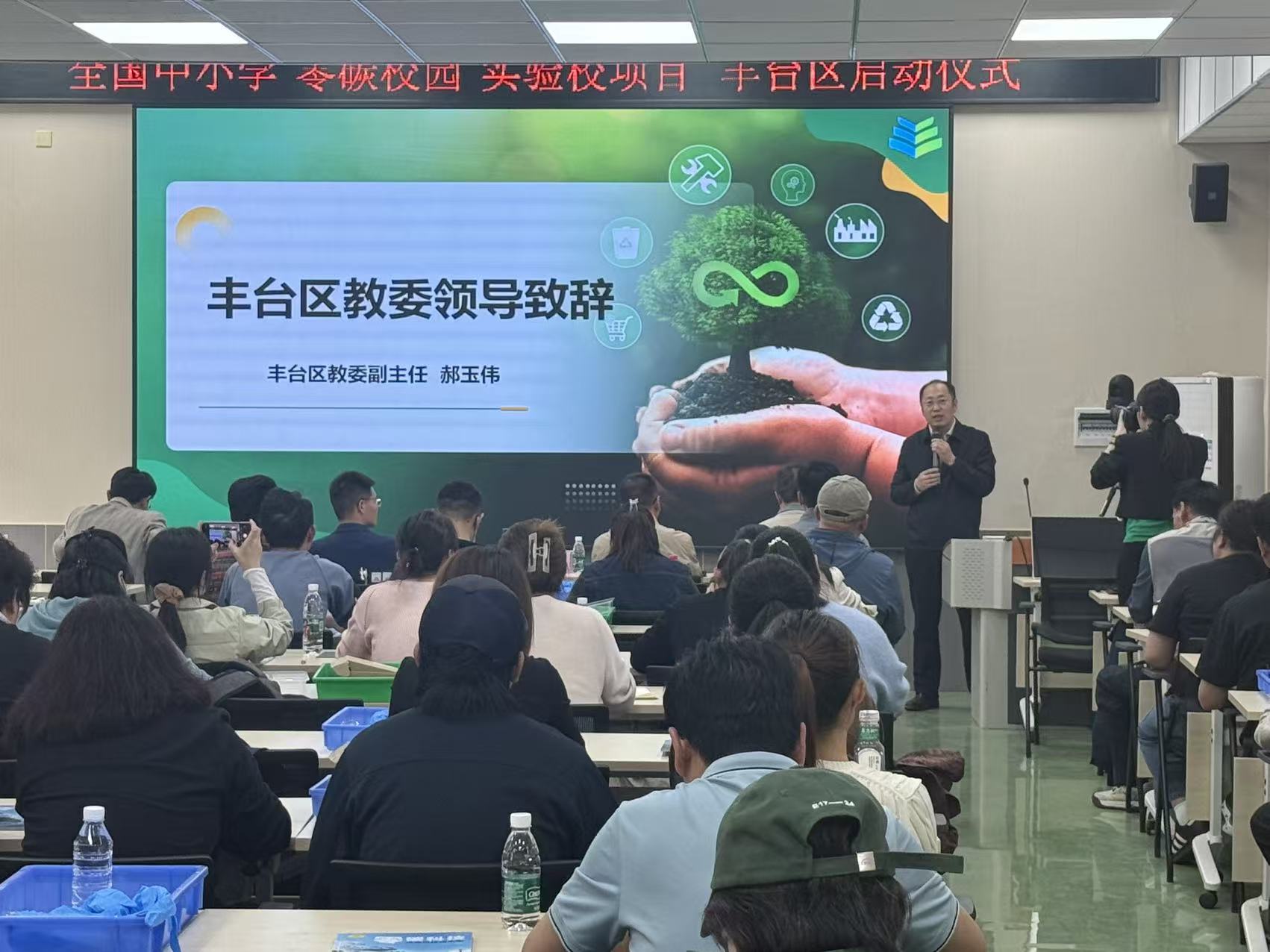 ��ҳ| 6008���Źٷ���վ���޹�˾