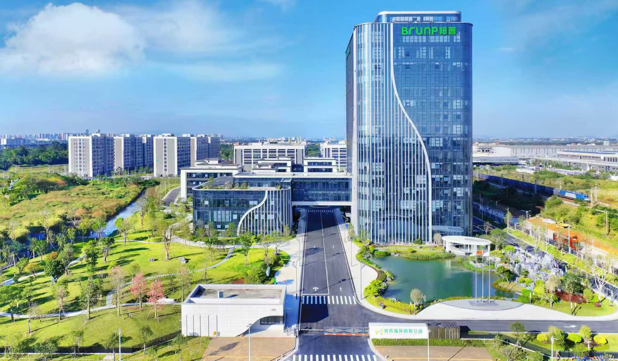 ��ҳ| 6008���Źٷ���վ���޹�˾