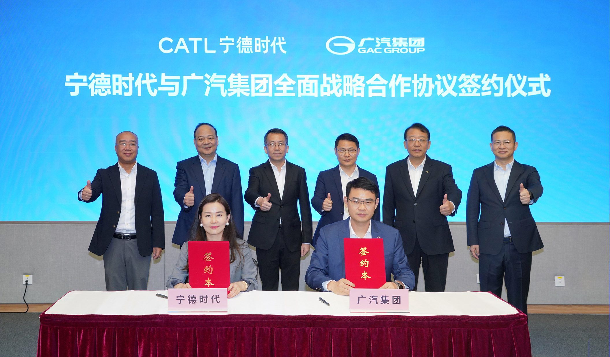 ��ҳ| 6008���Źٷ���վ���޹�˾