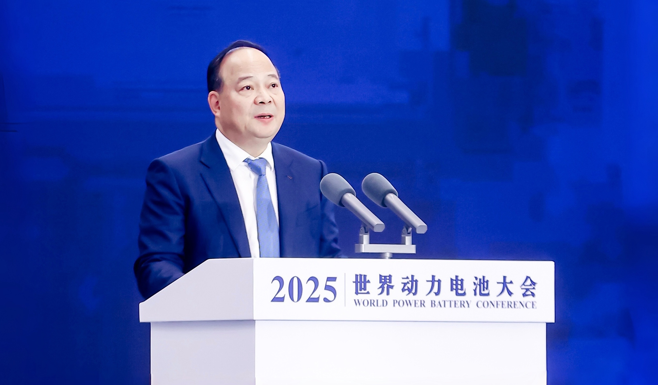 ��ҳ| 6008���Źٷ���վ���޹�˾