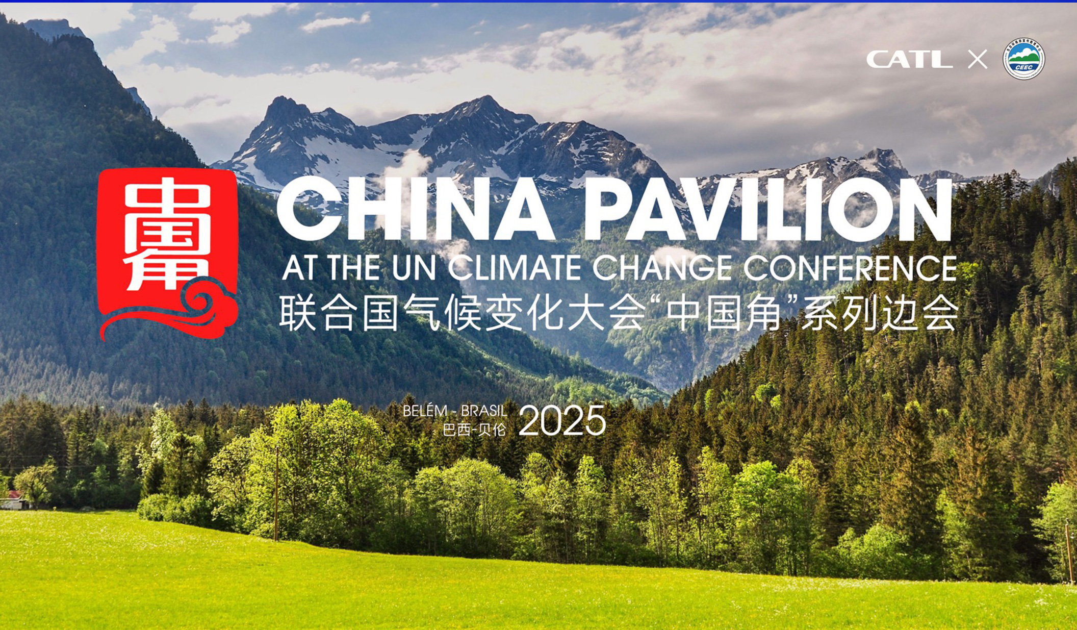 ��ҳ| 6008���Źٷ���վ���޹�˾